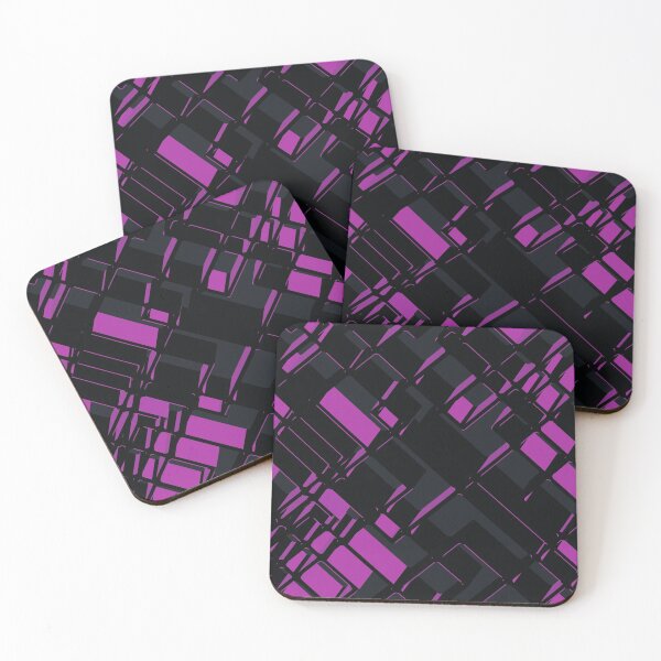 Item preview, 3D Futuristic BG designed and sold by Creative BD.