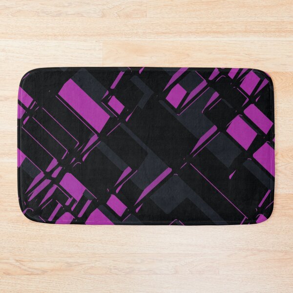 Item preview, 3D Futuristic BG designed and sold by Creative BD.