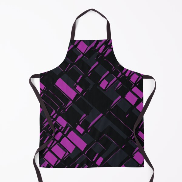 Item preview, 3D Futuristic BG designed and sold by Creative BD.