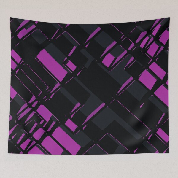 Item preview, 3D Futuristic BG designed and sold by Creative BD.
