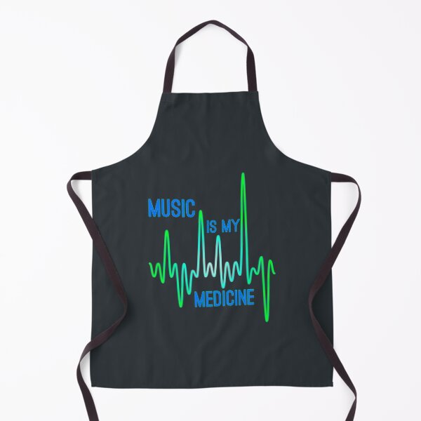 Item preview, Loren gray 2020 music t shirt designed and sold by DamianWilkaty.
