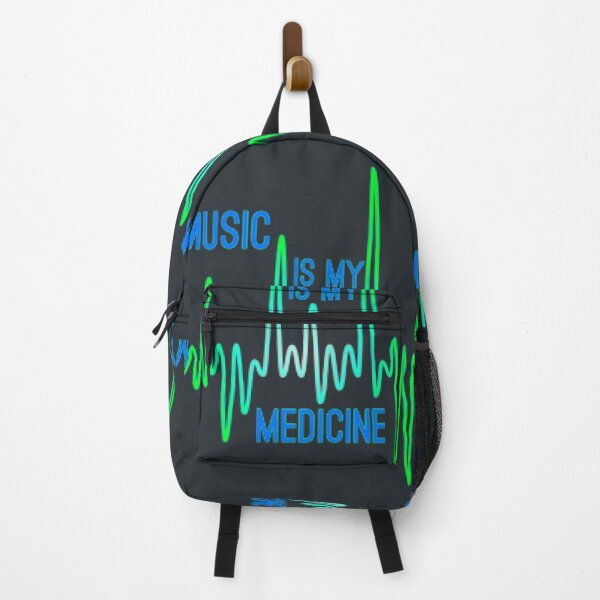 Item preview, Loren gray 2020 music t shirt designed and sold by DamianWilkaty.