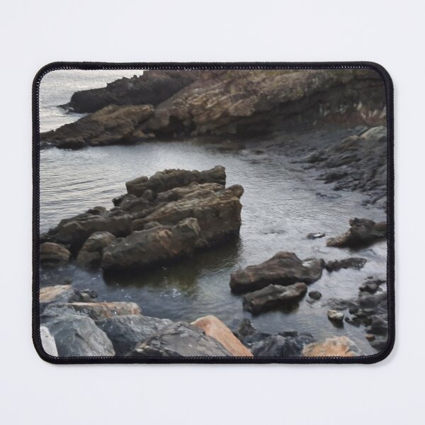 Item preview, Rocky Formations designed and sold by Eka77.