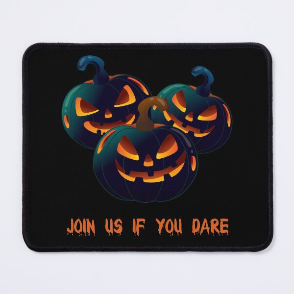 Item preview, Join us if you dare designed and sold by bero4.