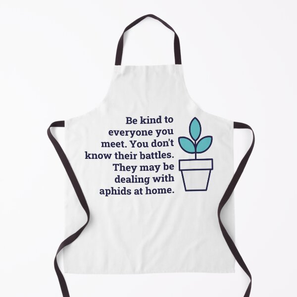 Item preview, Be Kind To Everyone You Meet designed and sold by Martini-Four.