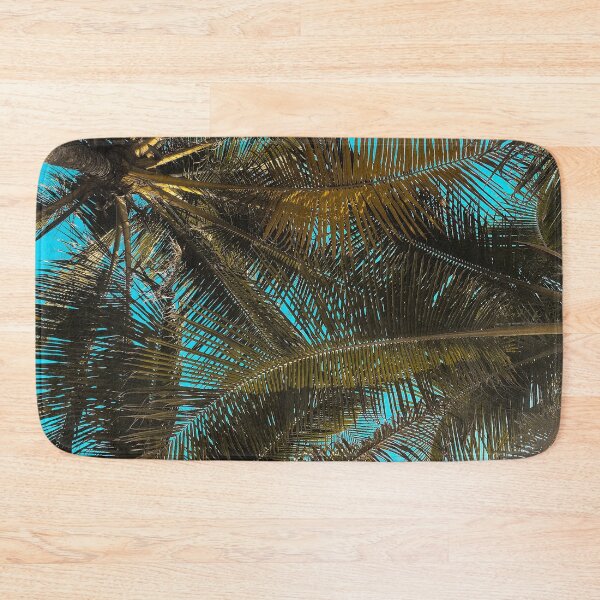 Item preview, Coconut tree designed and sold by OrionPhotograph.