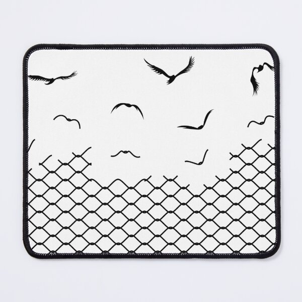Item preview, Freedom Flight designed and sold by zomboy.