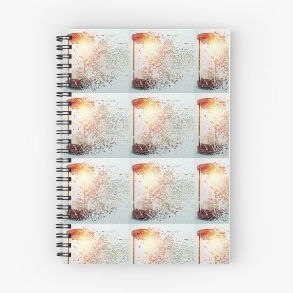 Item preview, Okay  designed and sold by Spotlightfans.