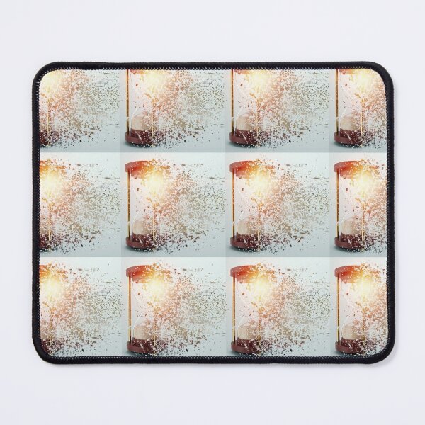 Item preview, Okay designed and sold by Spotlightfans.