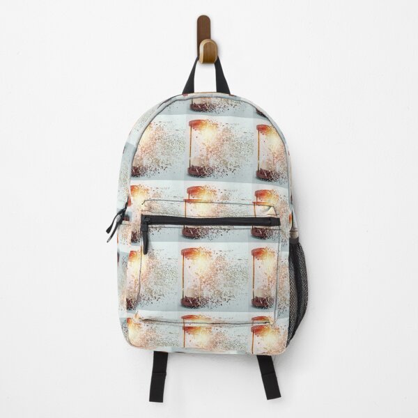 Item preview, Okay  designed and sold by Spotlightfans.