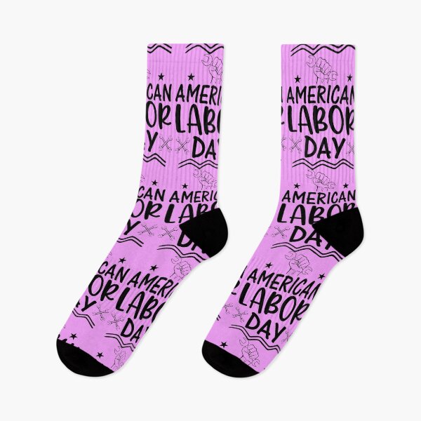 Item preview, American Labor Day, Labor Day Holiday Gift, Laboring Outfit, Best Workers Gift designed and sold by Mode Tees.