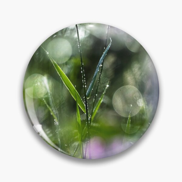 Item preview, Phlox and Sawgrass designed and sold by SilentJane.