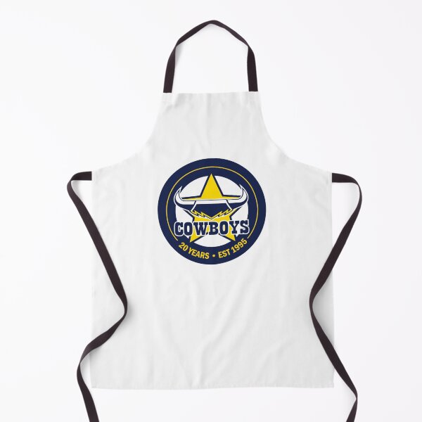 Item preview, 20 Years -Cowboys- designed and sold by reesmoog.