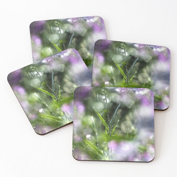 Item preview, Phlox and Sawgrass designed and sold by SilentJane.