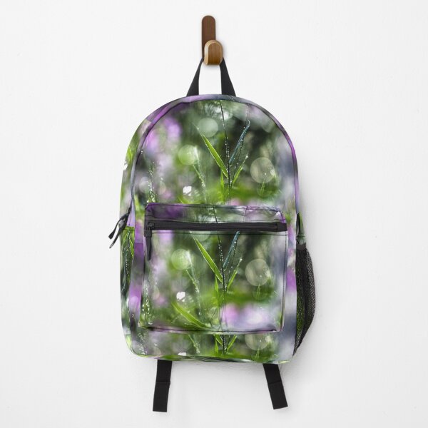 Item preview, Phlox and Sawgrass designed and sold by SilentJane.