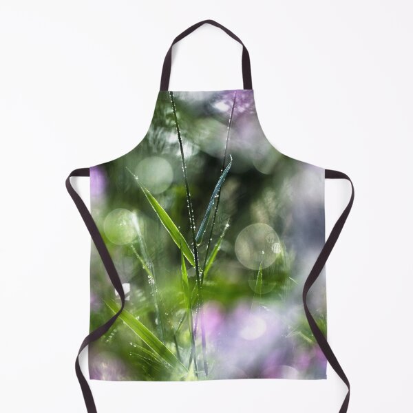 Item preview, Phlox and Sawgrass designed and sold by SilentJane.