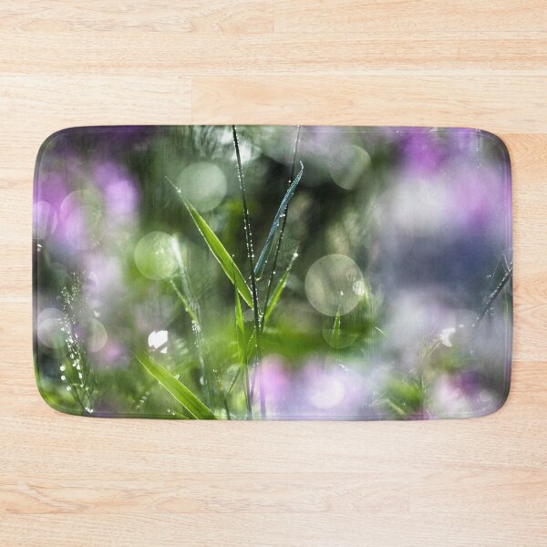 Item preview, Phlox and Sawgrass designed and sold by SilentJane.