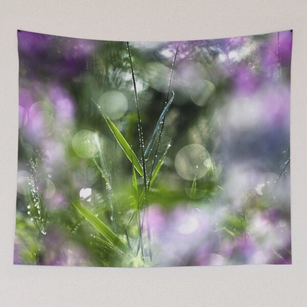 Item preview, Phlox and Sawgrass designed and sold by SilentJane.
