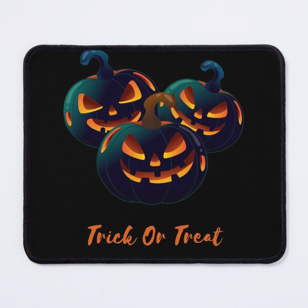 Item preview, Trick Or Treat designed and sold by bero4.