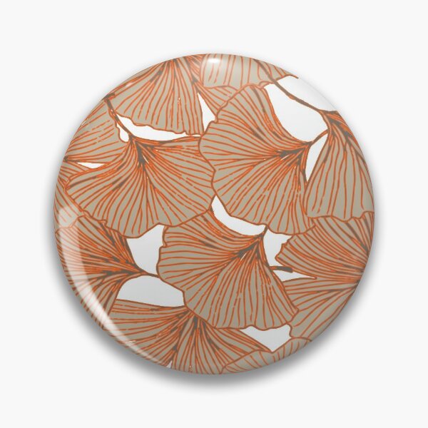 Item preview, Brown Leaf designed and sold by sevenseventaran.