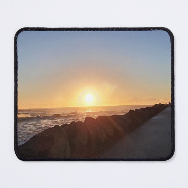 Item preview, Shine above the rest designed and sold by Eka77.