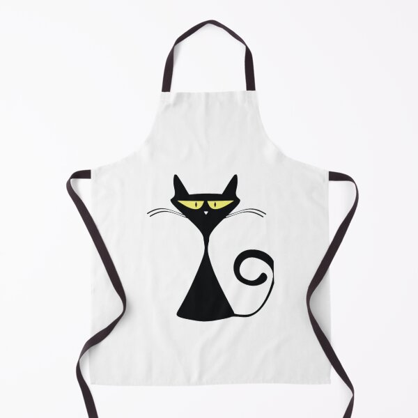 Item preview, Loren gray 2020 t shirt cat designed and sold by DamianWilkaty.