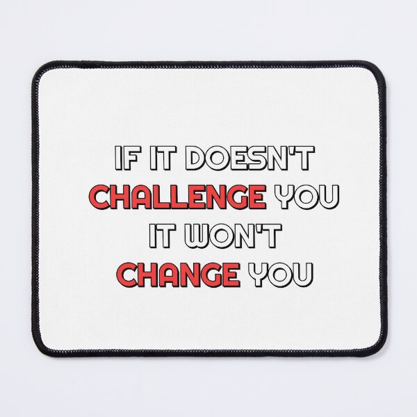 Item preview, Hustle quotes designed and sold by Inspirationmotivation.