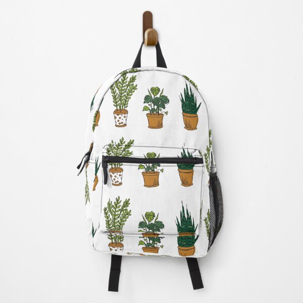Item preview, Plant Gang designed and sold by lovethemplants.
