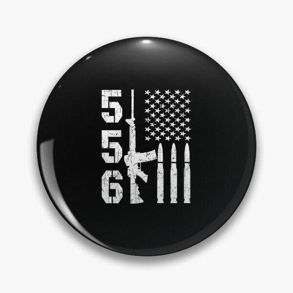 Item preview, Ar15 Rifle 2Nd Amendment 556 Ar-15 Gift For Men Women designed and sold by urlanne.