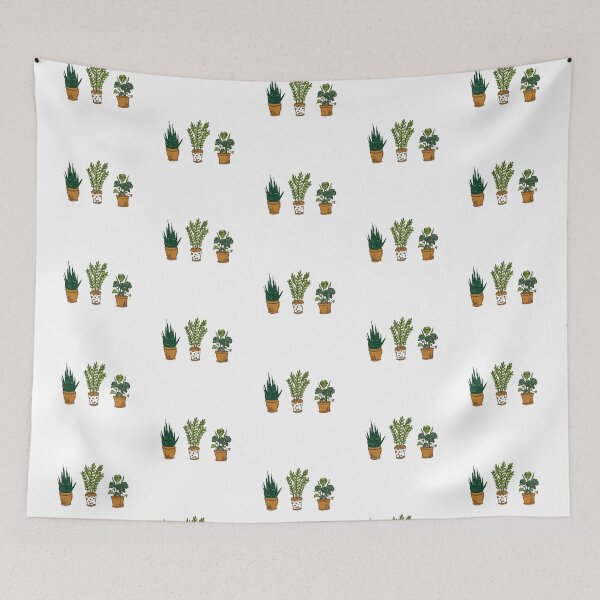 Item preview, Plant Gang designed and sold by lovethemplants.