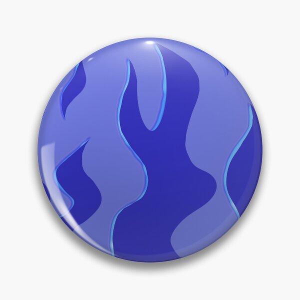 Item preview, In flames  designed and sold by Andreea Olaru.