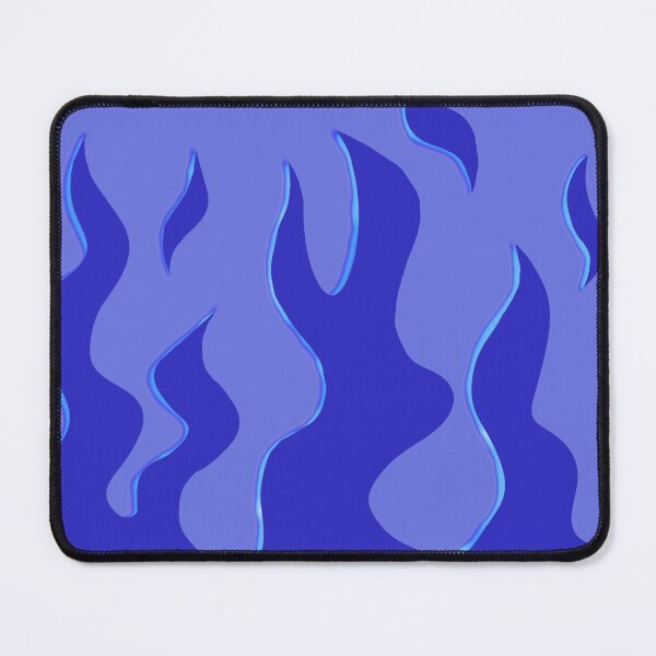 Item preview, In flames  designed and sold by Andreea Olaru.
