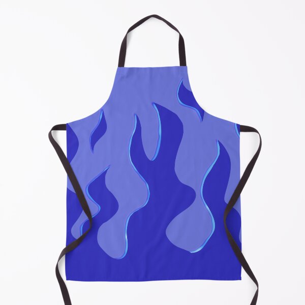 Item preview, In flames designed and sold by Andreea Olaru.