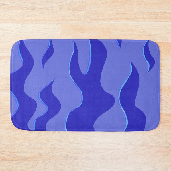 Item preview, In flames  designed and sold by Andreea Olaru.