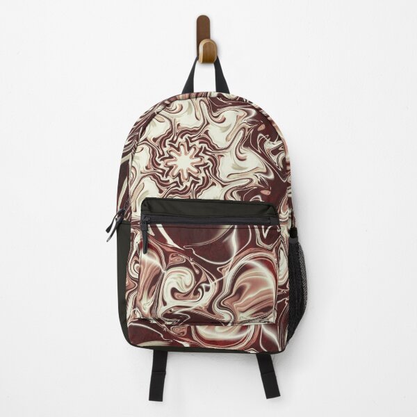 Item preview, Marvellous Marble Mandala: Malt Geezer designed and sold by PrintInks.