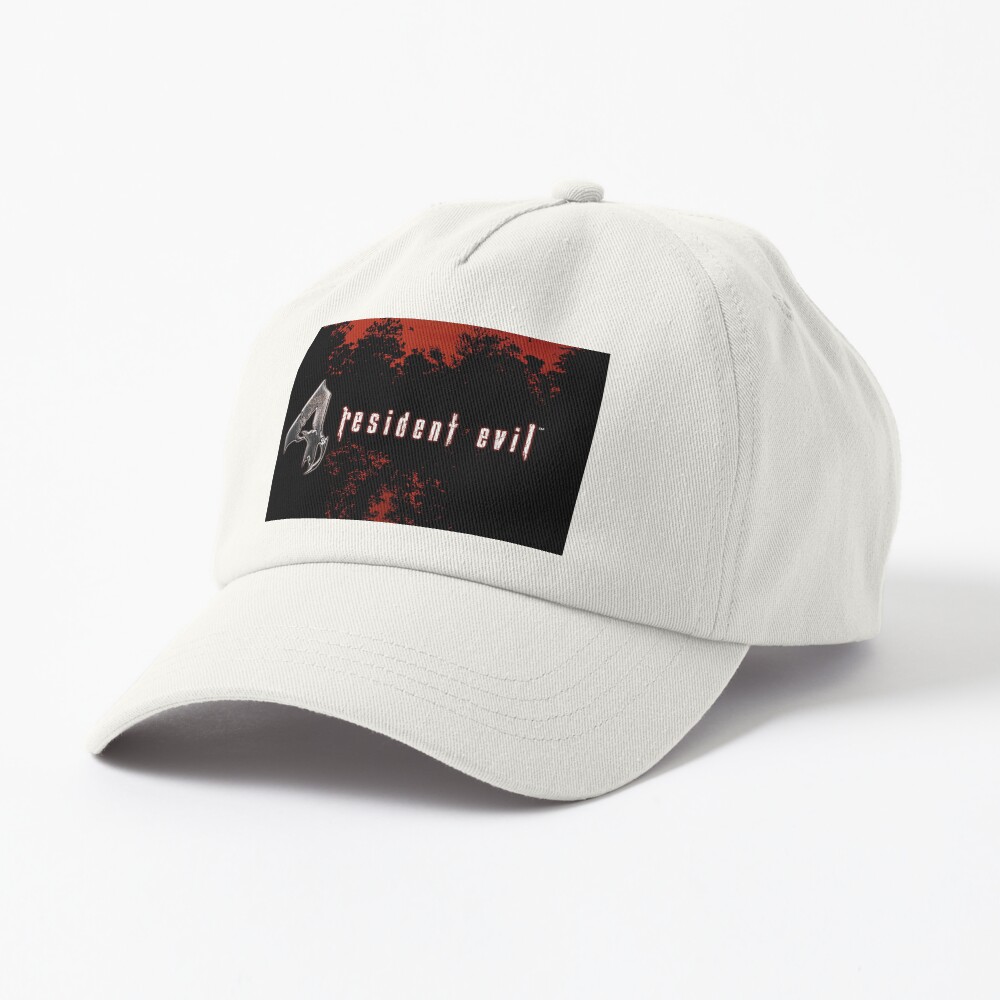 Item preview, Dad Hat designed and sold by jovanx011.
