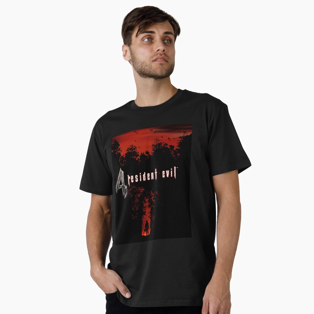 Item preview, Premium T-Shirt designed and sold by jovanx011.