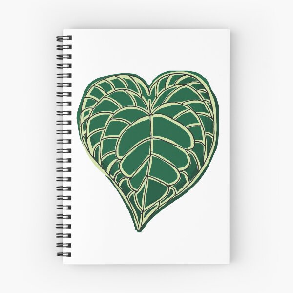 Item preview, Anthurium designed and sold by lovethemplants.