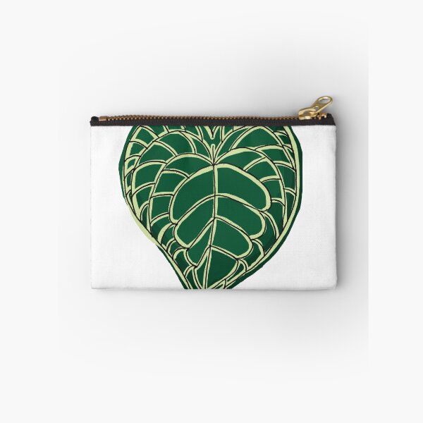 Item preview, Anthurium designed and sold by lovethemplants.