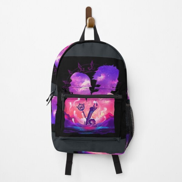 Item preview, Loren gray 2020 t-shirt s designed and sold by DamianWilkaty.