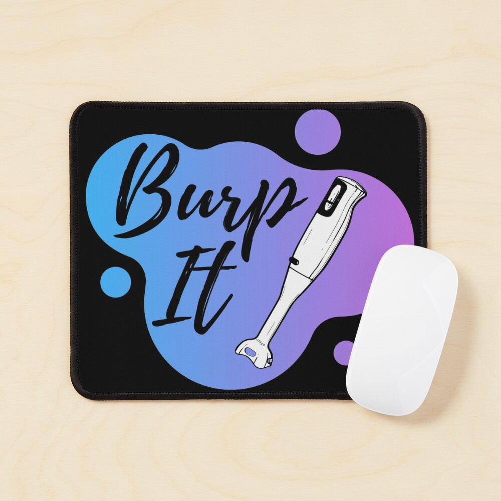 https://ih1.redbubble.net/image.2636142139.4705/ur,mouse_pad_small_flatlay_prop,square,1000x1000.jpg