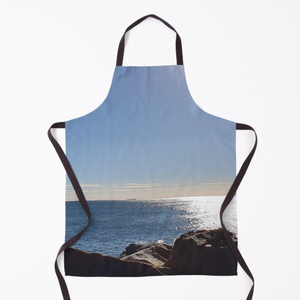 Item preview, Sunshine and Glitter designed and sold by Eka77.