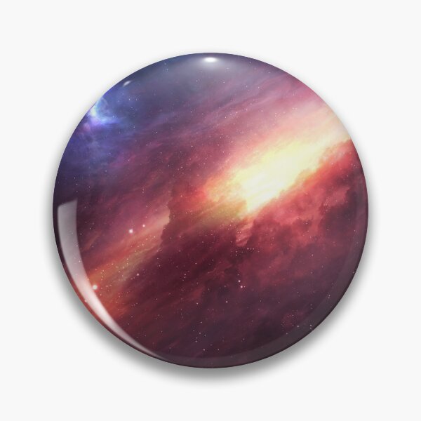 Item preview, Deep Galaxy designed and sold by natorAID.