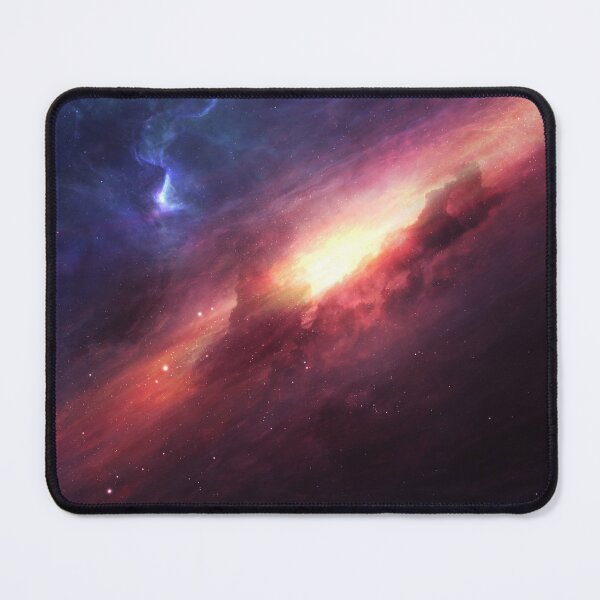 Item preview, Deep Galaxy designed and sold by natorAID.