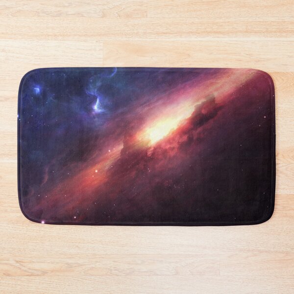 Item preview, Deep Galaxy designed and sold by natorAID.