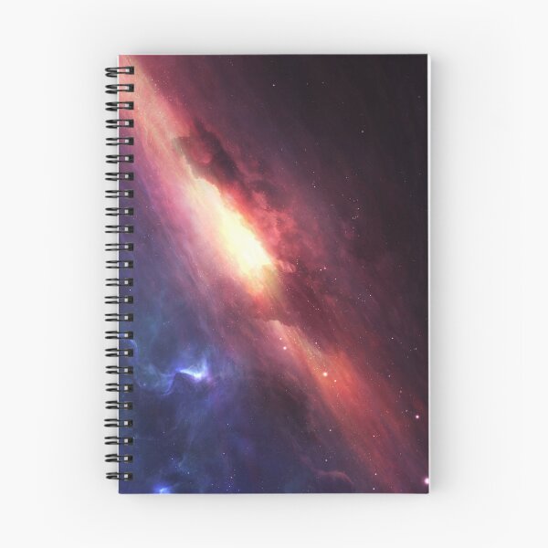 Item preview, Deep Galaxy designed and sold by natorAID.