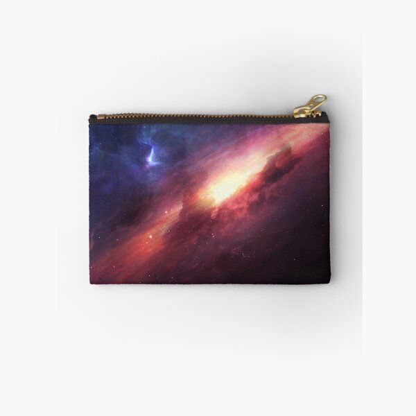 Item preview, Deep Galaxy designed and sold by natorAID.