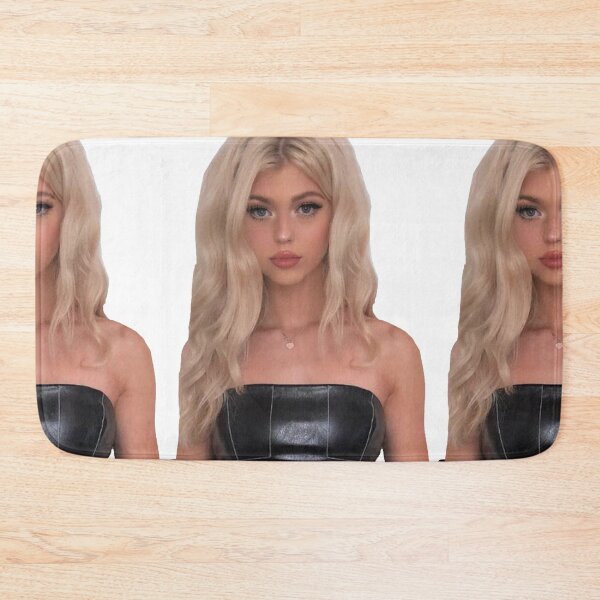 Item preview, Loren Gray Beech Cute designed and sold by DamianWilkaty.