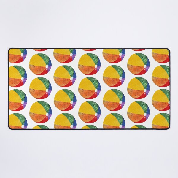 Item preview, Beach Ball designed and sold by BabbanGaelg.