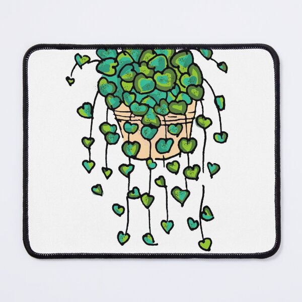 Item preview, Cerepegia designed and sold by lovethemplants.